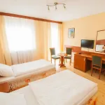 Hotel Malta
