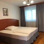 Malta 3* Poznań
