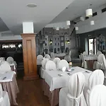 Malta 3*