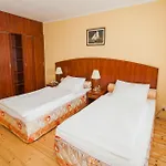 Malta Hotel Poznań