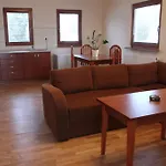 Malta Hotel Poznań