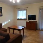 Malta 3*