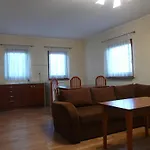 Malta Hotel 3*