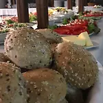 Malta Hotel Poznań