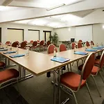 Malta Hotel 3*