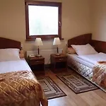 Hotel Malta 3*