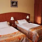 Malta Hotel
