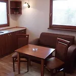 Malta Hotel