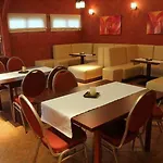 Malta Hotel 3*