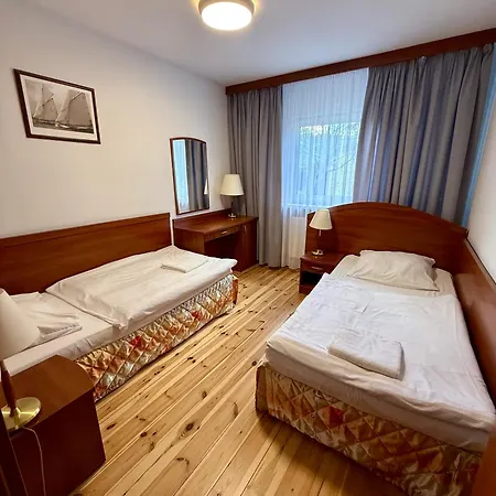 Malta 3*