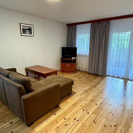 Malta 3* Poznan