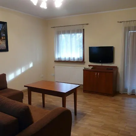 Malta 3*