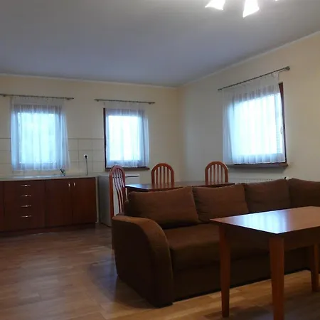 Malta Hotel 3*