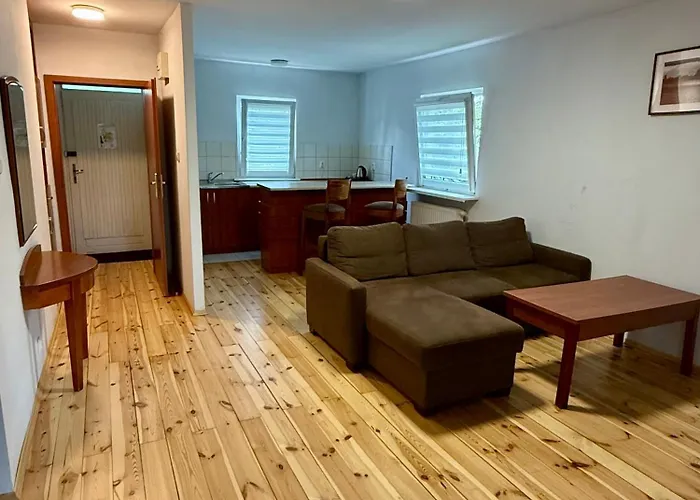 Malta Szálloda Poznań