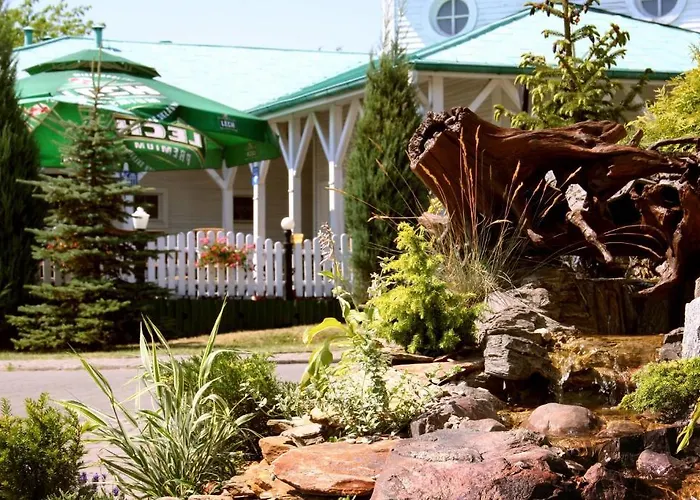 Malta Познань