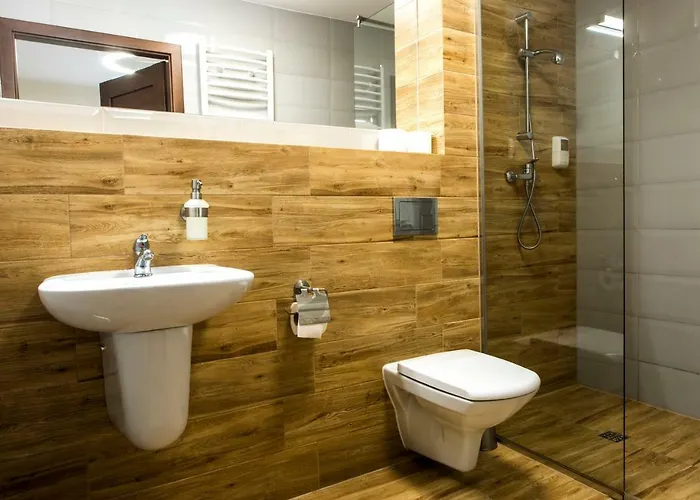 Malta Познань